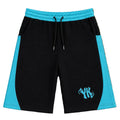 Yozakura Short Black/Tiffany